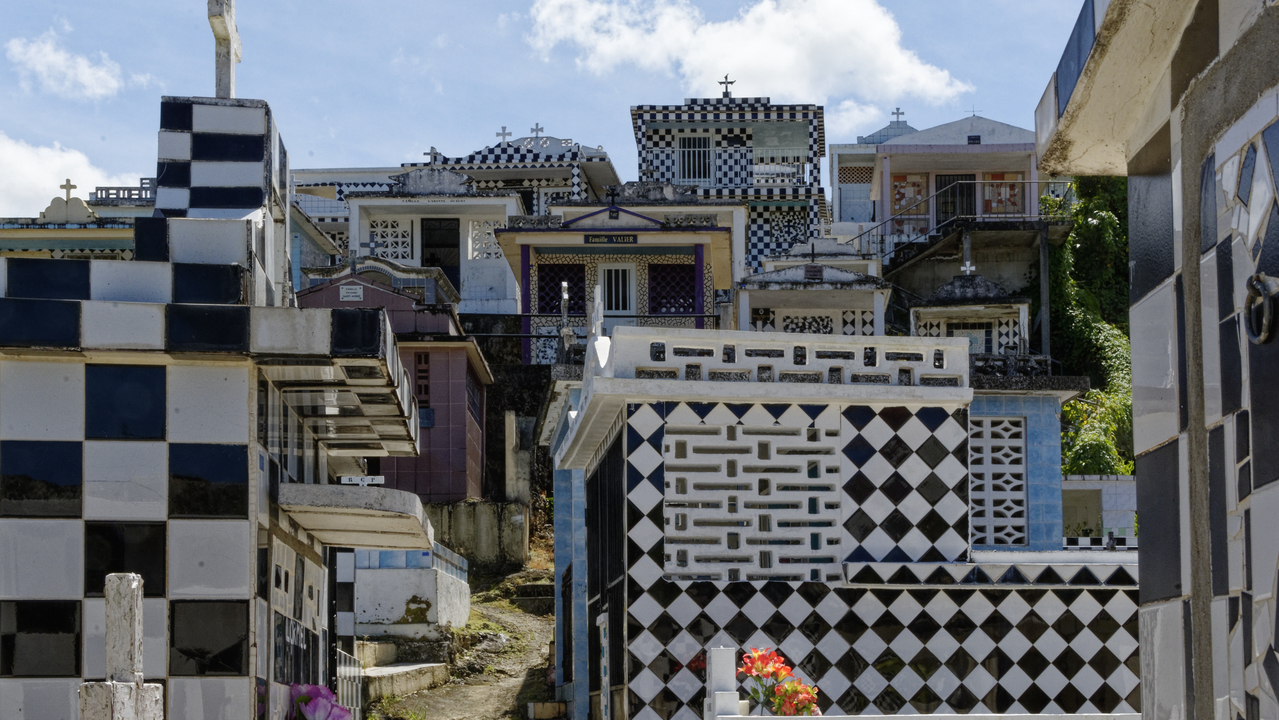 20170211 121449•PetitCanal•Guadeloupe•Guadeloupeb